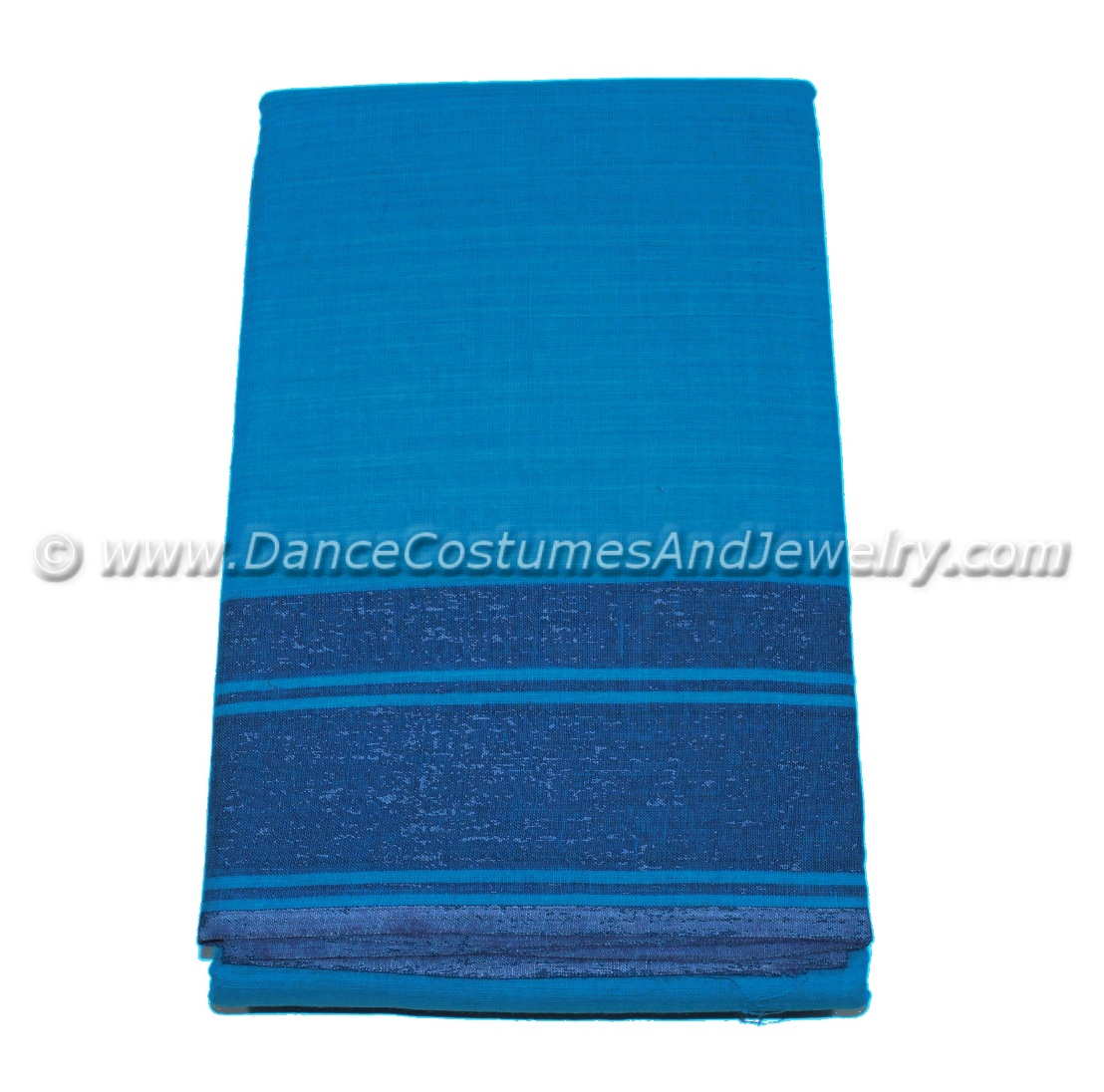 https://www.excellis.co.in/dance_jewlry//public/storage/photos/1/Products/blue_and_blue_sariCR-small__51603.jpg