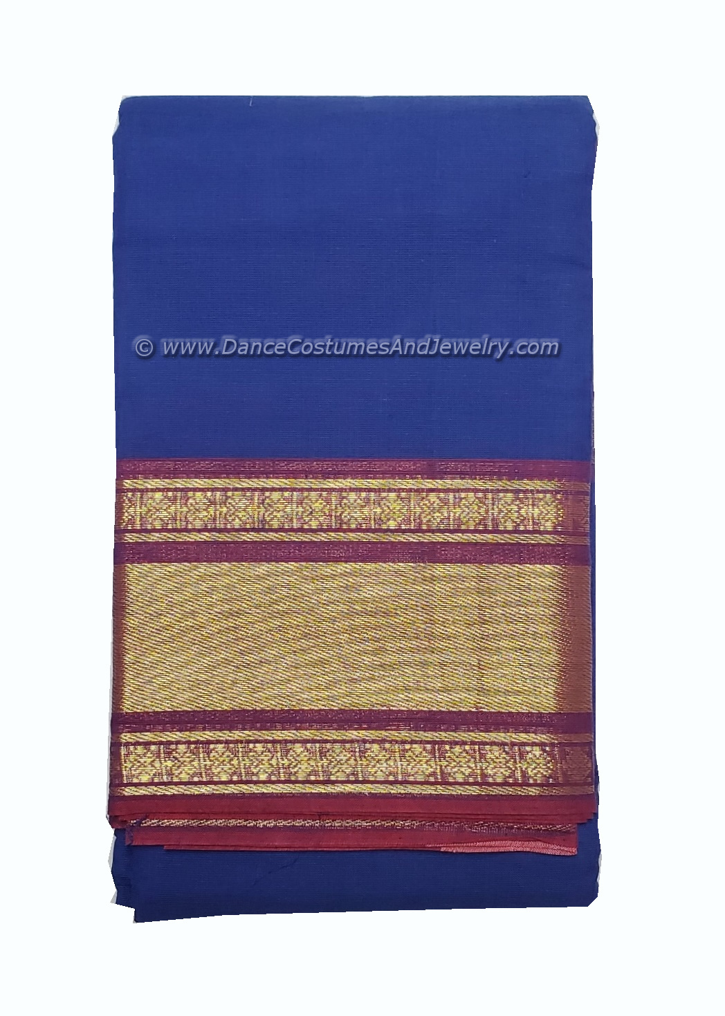 https://www.excellis.co.in/dance_jewlry//public/storage/photos/1/Products/blue_and_goldCSR__47098.jpg