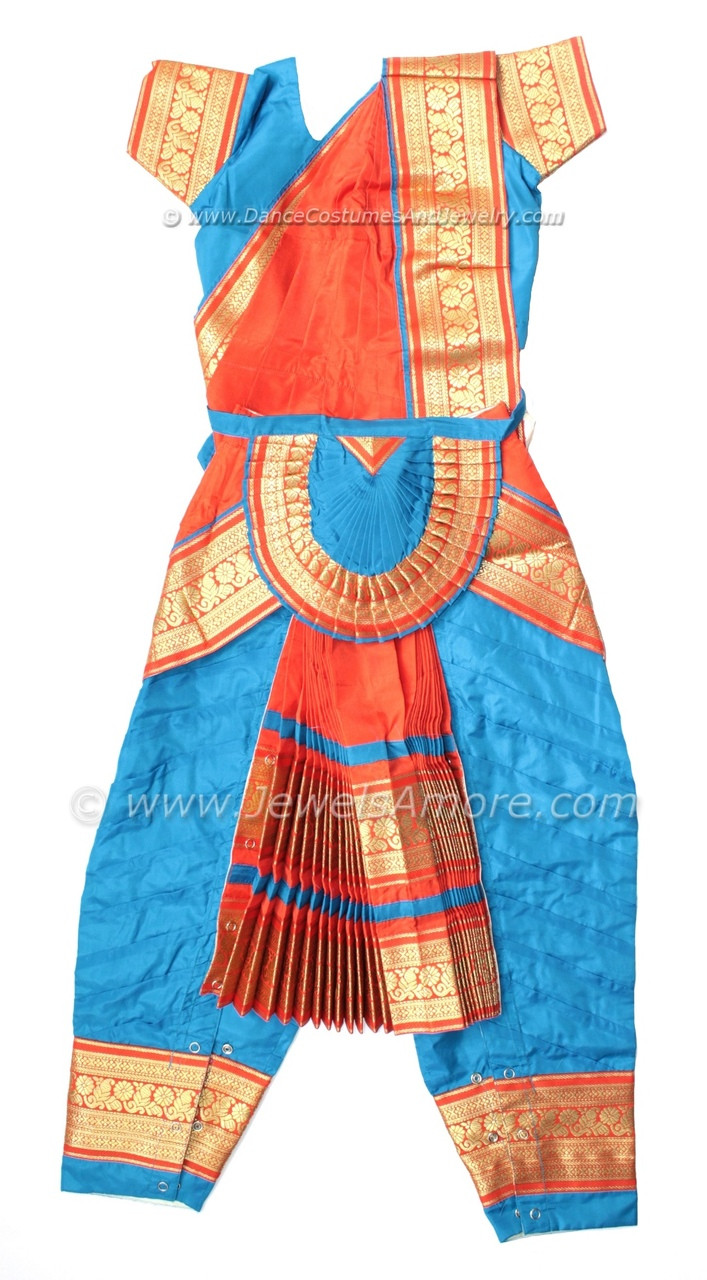 https://www.excellis.co.in/dance_jewlry//public/storage/photos/1/Products/blue_and_orange_costume__49317.jpg