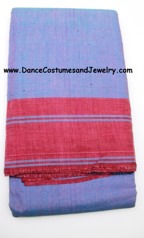 https://www.excellis.co.in/dance_jewlry//public/storage/photos/1/Products/blue_and_pink_sml_DCAJ__66047.jpg