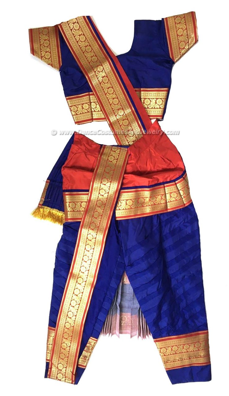 https://www.excellis.co.in/dance_jewlry//public/storage/photos/1/Products/blue_and_red_backCR__58007.jpg