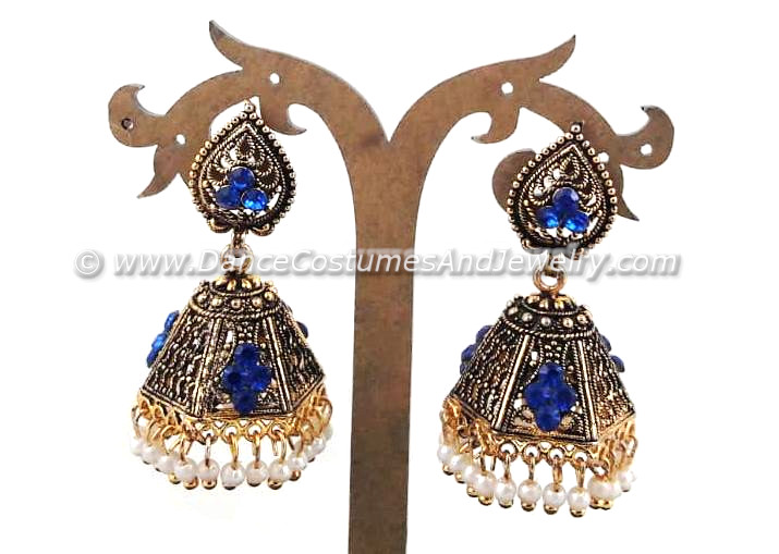 https://www.excellis.co.in/dance_jewlry//public/storage/photos/1/Products/blue_antique_jumka__75780.jpg