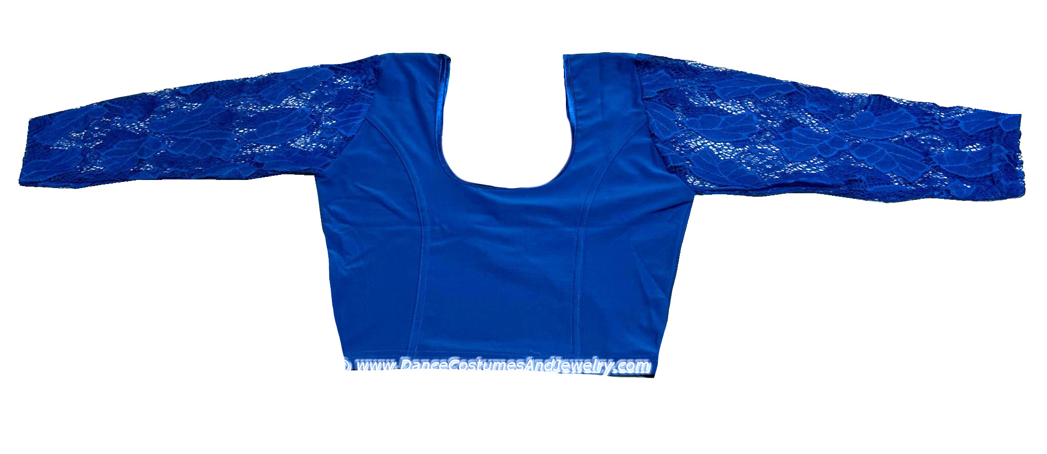 https://www.excellis.co.in/dance_jewlry//public/storage/photos/1/Products/blue_blouse_backCSR__70707.jpg