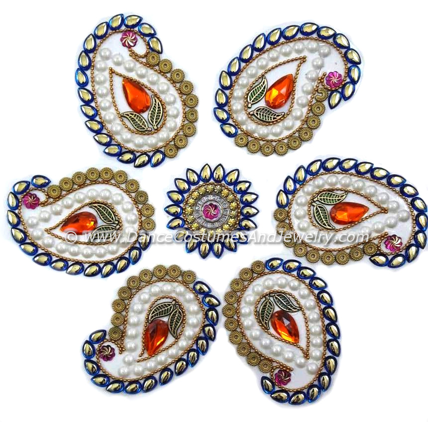 https://www.excellis.co.in/dance_jewlry//public/storage/photos/1/Products/blue_mango__33816.jpg