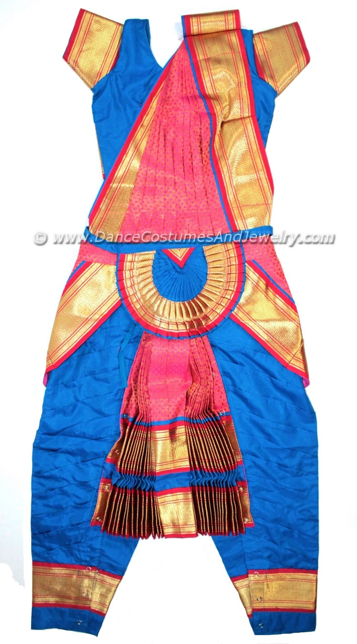 https://www.excellis.co.in/dance_jewlry//public/storage/photos/1/Products/blue_pink_costume__24882.jpg