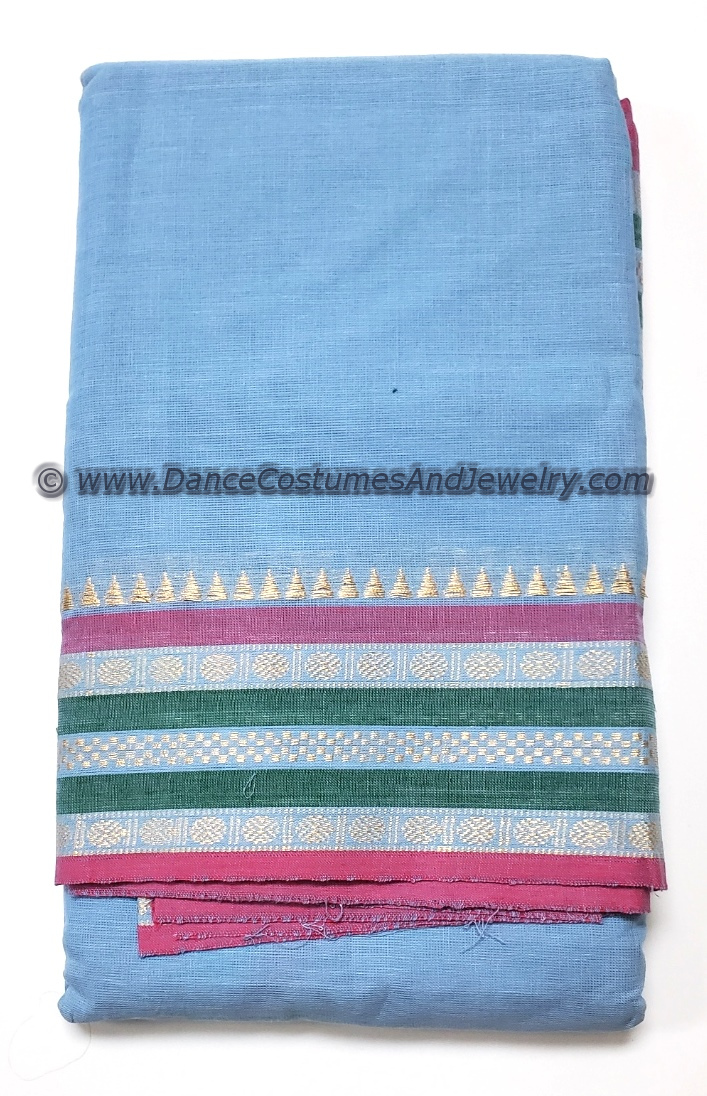 https://www.excellis.co.in/dance_jewlry//public/storage/photos/1/Products/blue_sari_csr__77940.jpg