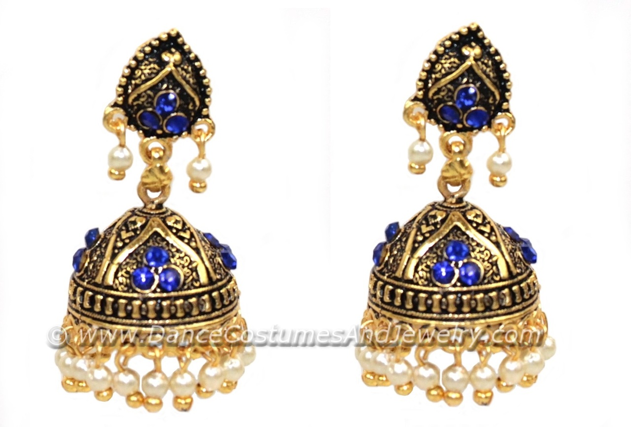 https://www.excellis.co.in/dance_jewlry//public/storage/photos/1/Products/blueantq01CR__57986.jpg
