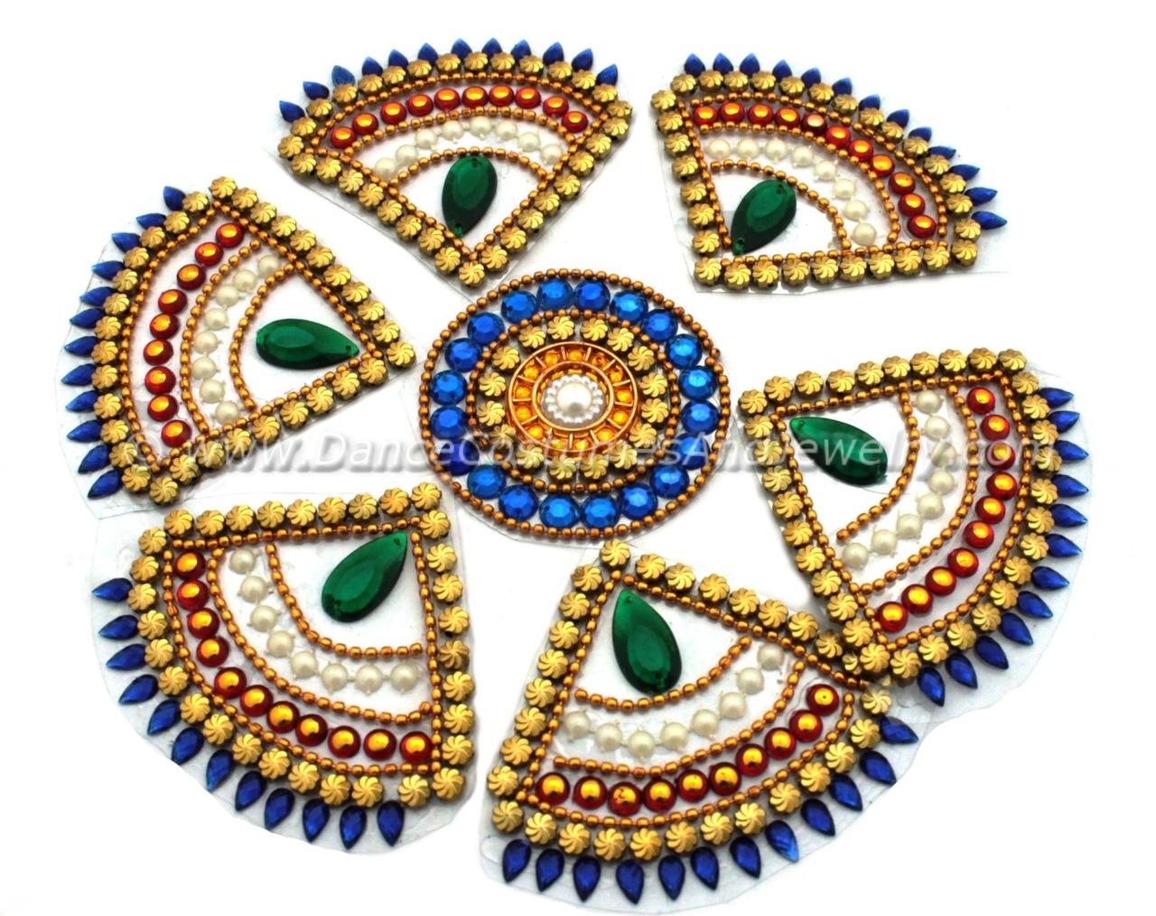 https://www.excellis.co.in/dance_jewlry//public/storage/photos/1/Products/bluekundanrangoli-small__43143.jpg