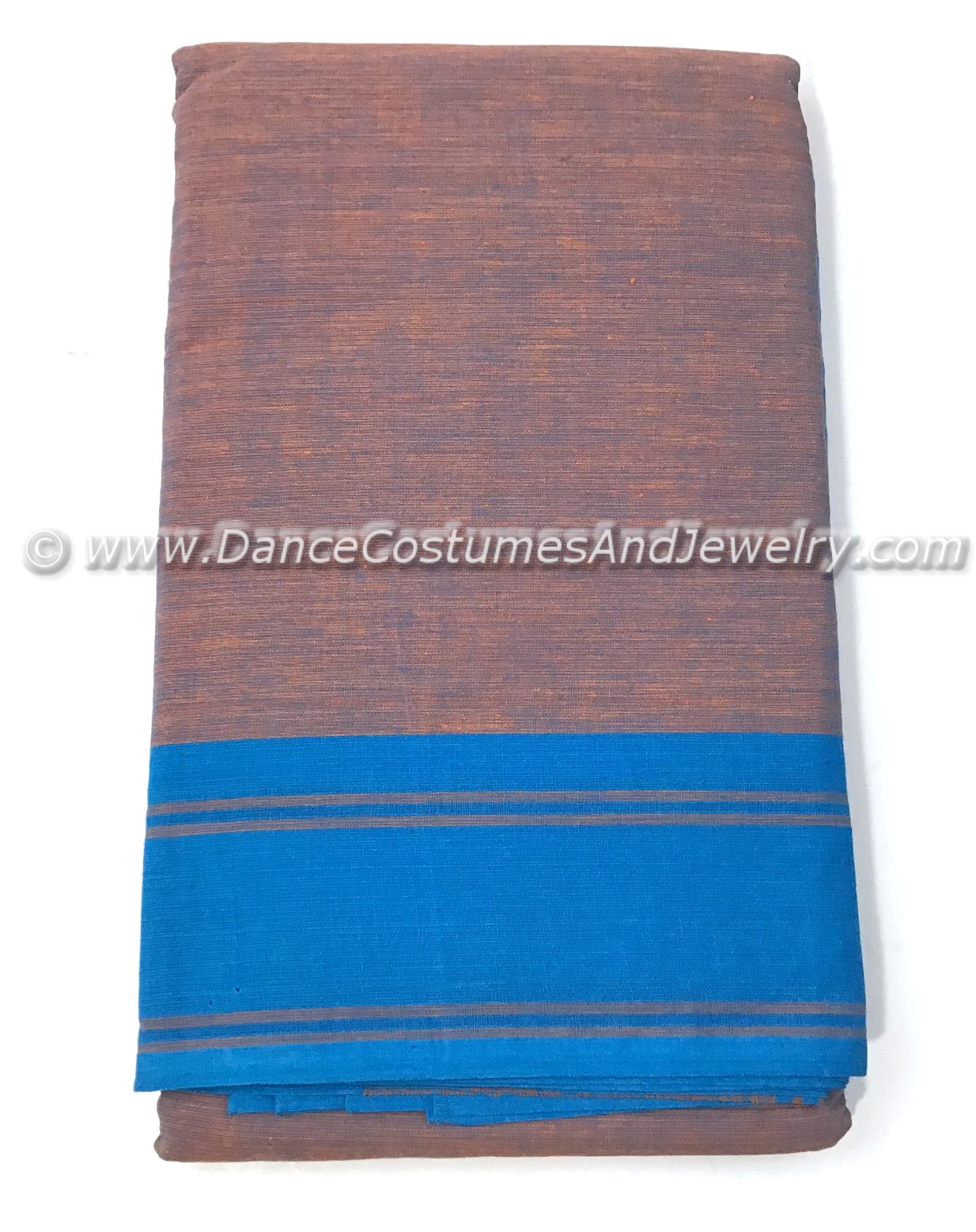 https://www.excellis.co.in/dance_jewlry//public/storage/photos/1/Products/bluish_Brown_sari_CSR_small__25861.jpg