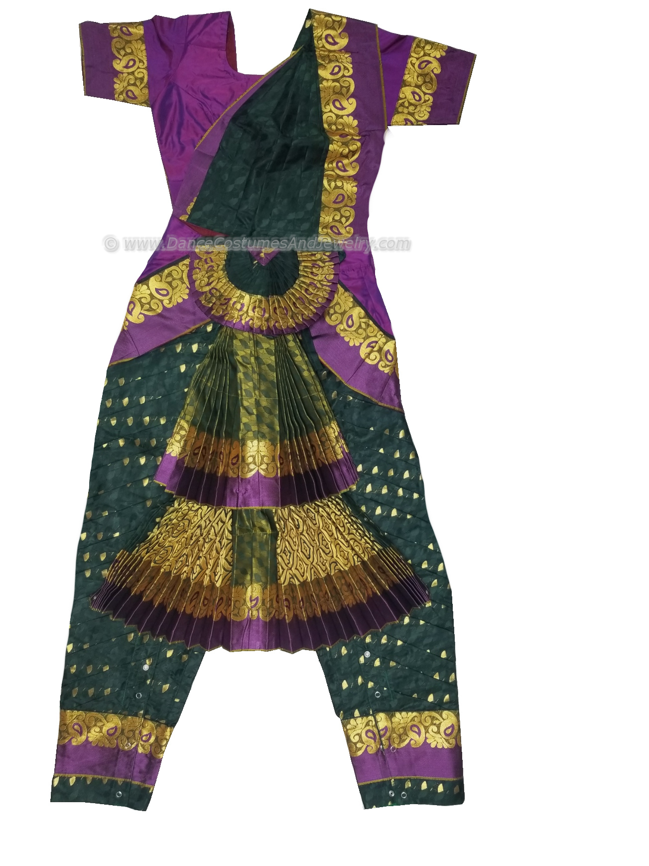 https://www.excellis.co.in/dance_jewlry//public/storage/photos/1/Products/bottle_green_and_purple_costumecsr__64734.jpg