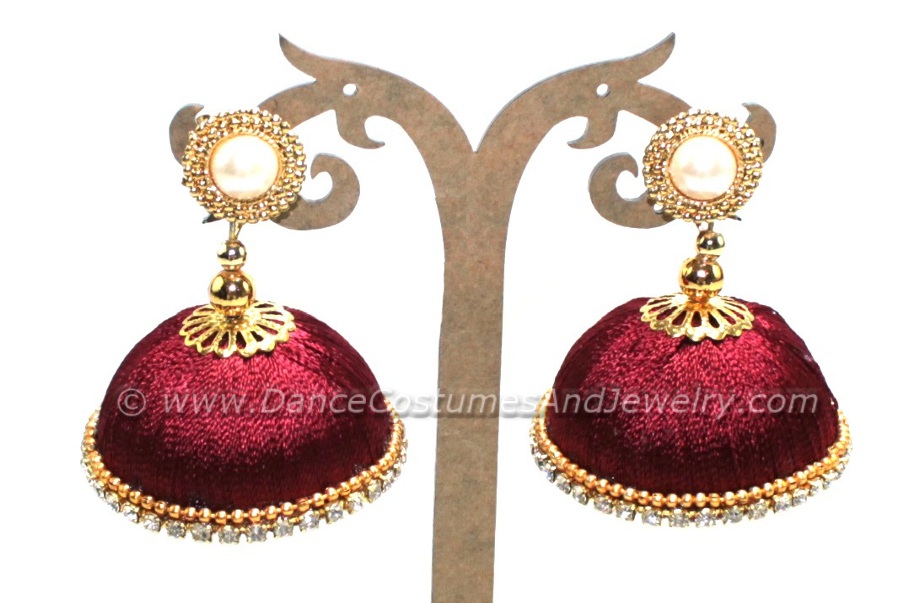 https://www.excellis.co.in/dance_jewlry//public/storage/photos/1/Products/brgundy_jimikkiCR-1__49273.jpg