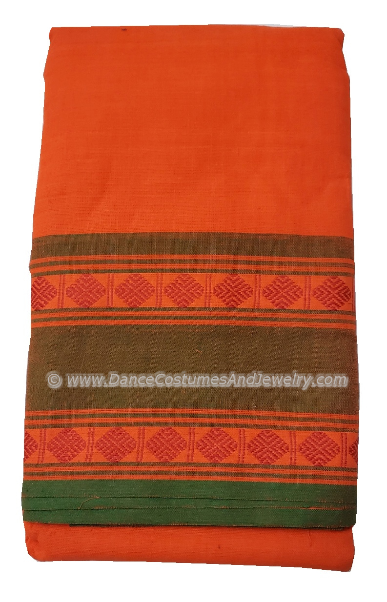 https://www.excellis.co.in/dance_jewlry//public/storage/photos/1/Products/bright_orange_rudrakshacsr___62881.jpg