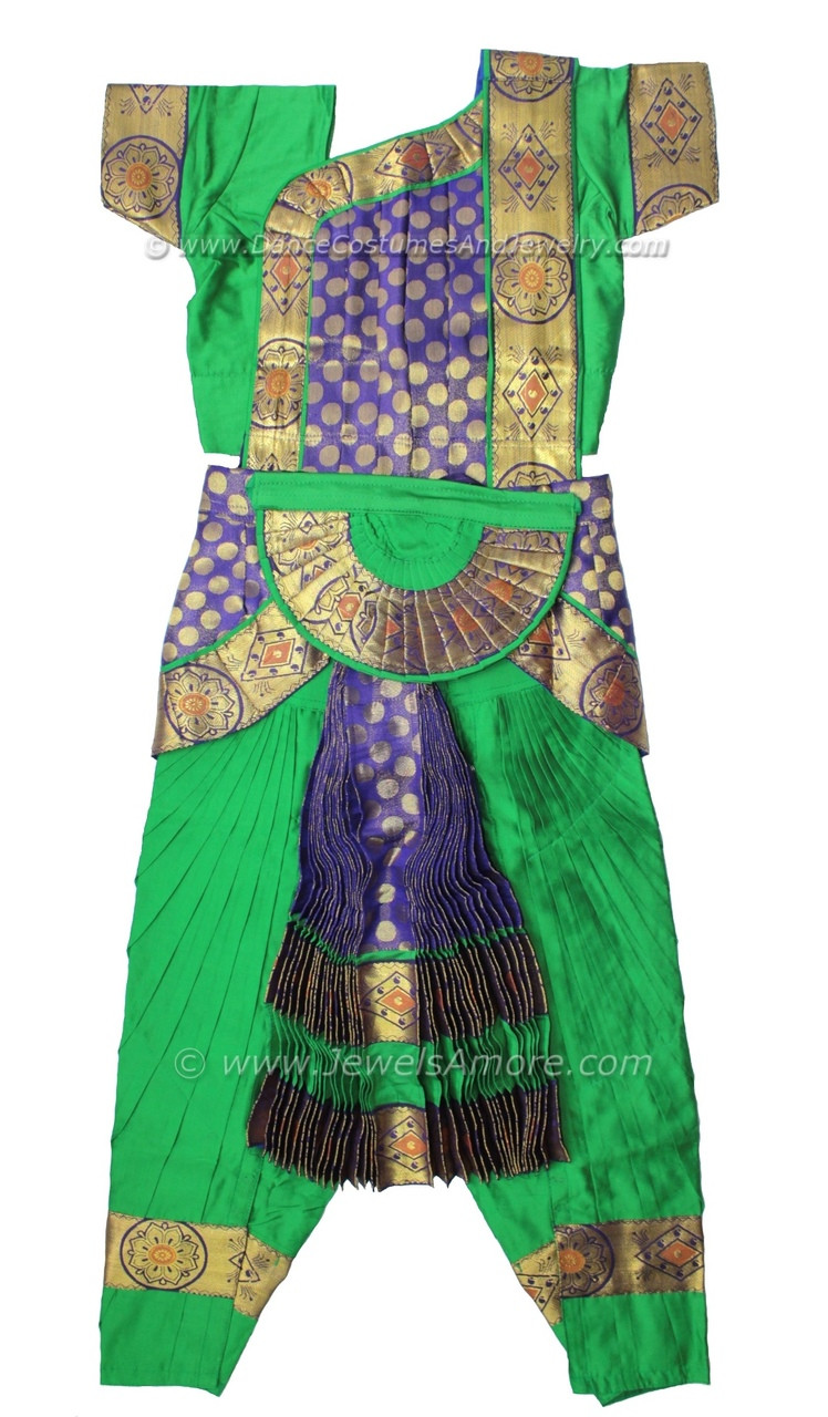 https://www.excellis.co.in/dance_jewlry//public/storage/photos/1/Products/brocadeGrnPurCR-small__54657__14200.jpg