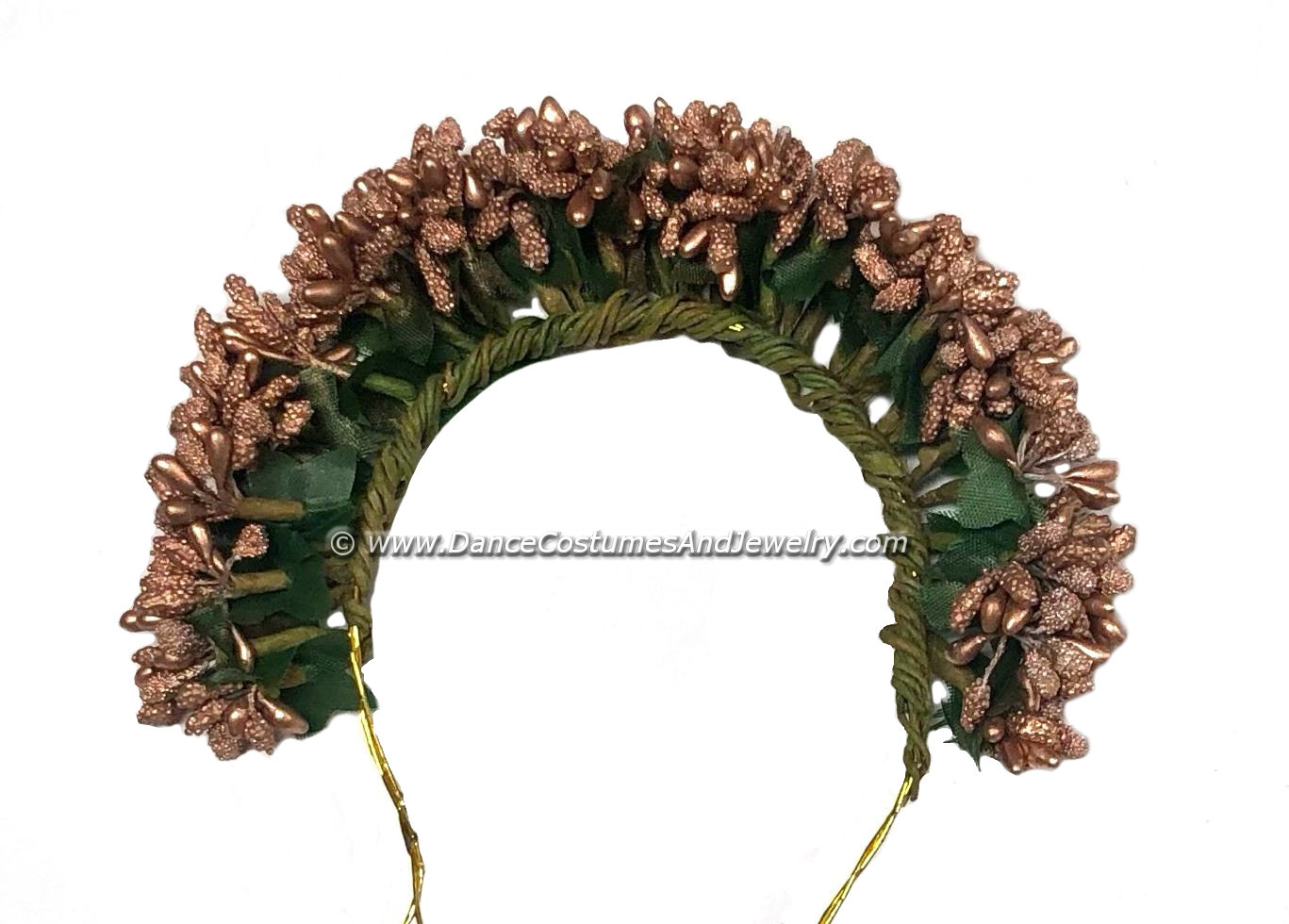 https://www.excellis.co.in/dance_jewlry//public/storage/photos/1/Products/brown_fancy_flowerCSR__95002.jpg