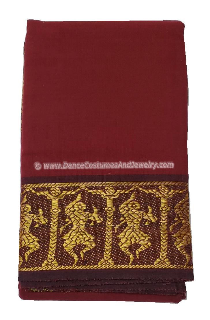 https://www.excellis.co.in/dance_jewlry//public/storage/photos/1/Products/burgandy_dancing_motif_saricsr__34335.jpg