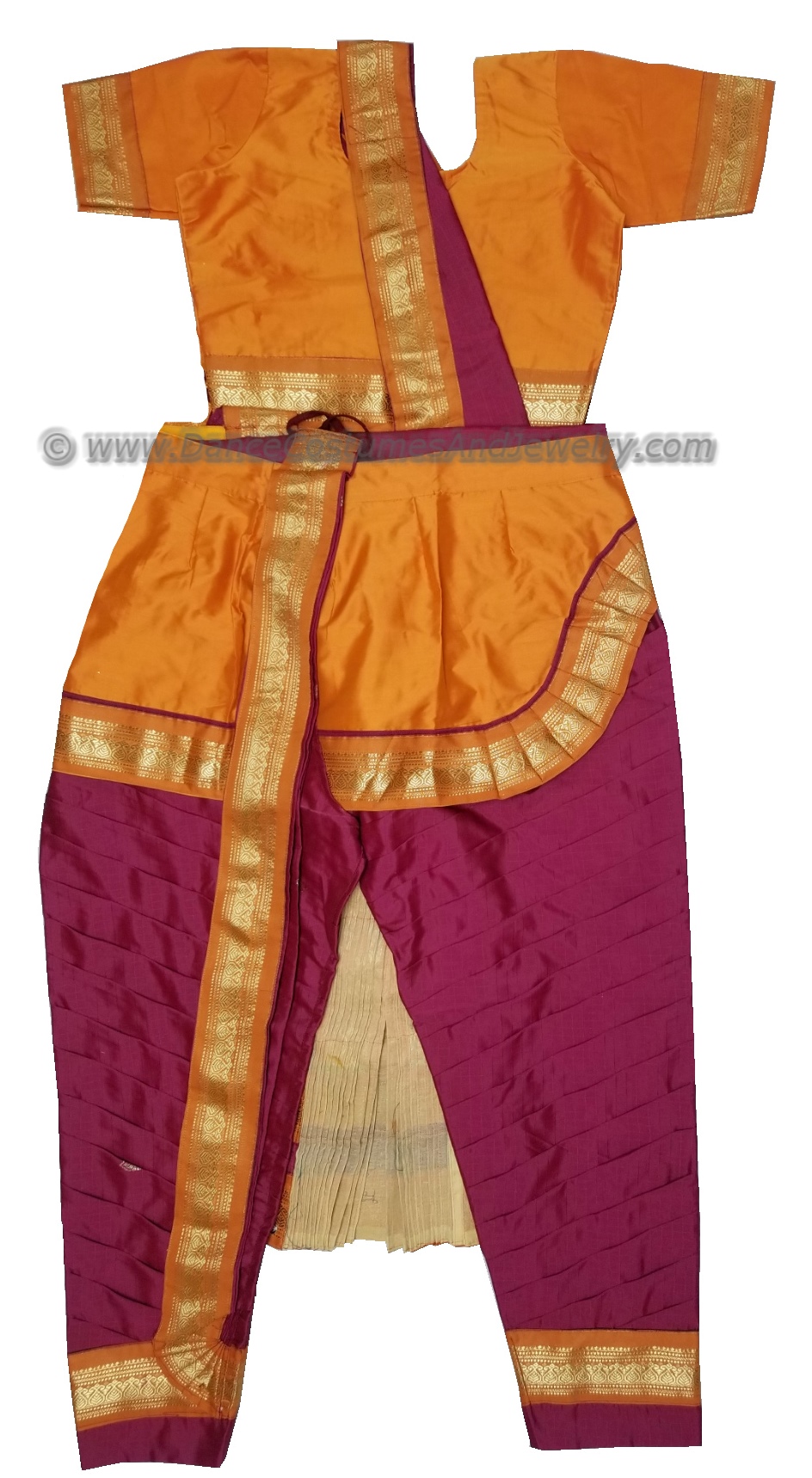 https://www.excellis.co.in/dance_jewlry//public/storage/photos/1/Products/burgundy_and_mustard_kuch_backcsr__07988.jpg
