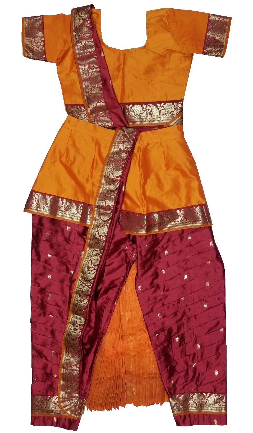 https://www.excellis.co.in/dance_jewlry//public/storage/photos/1/Products/burgundy_and_orange_kuch_back__59994.jpg