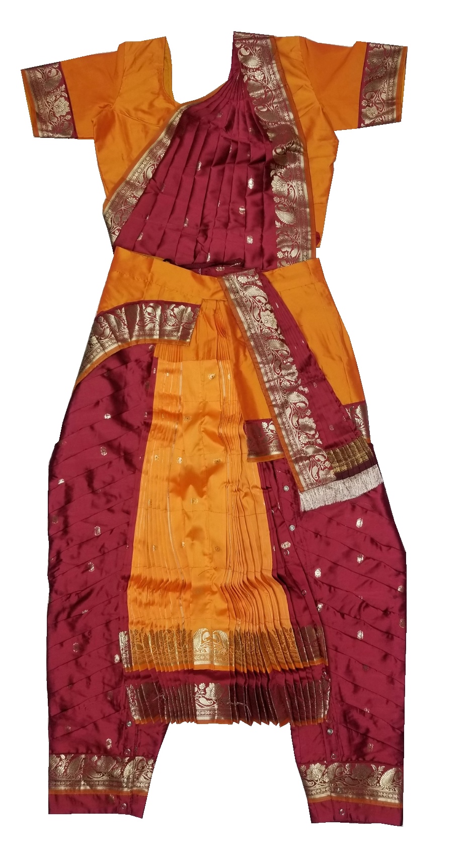 https://www.excellis.co.in/dance_jewlry//public/storage/photos/1/Products/burgundy_orange_kuch__77348.jpg