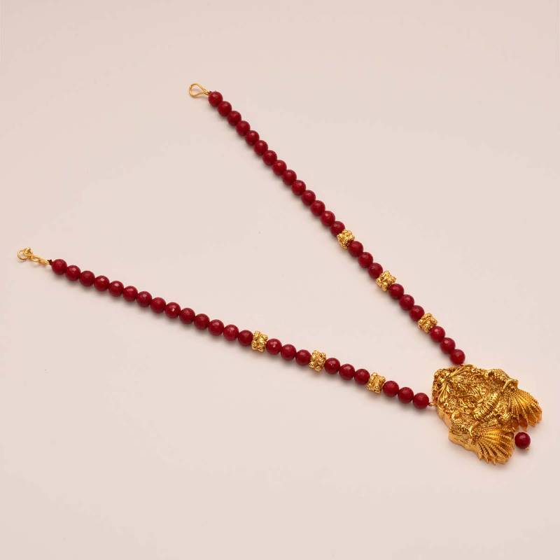 https://www.excellis.co.in/dance_jewlry//public/storage/photos/1/Products/c7362764931f02a9e60c6b275b775da6_original__79848.jpg