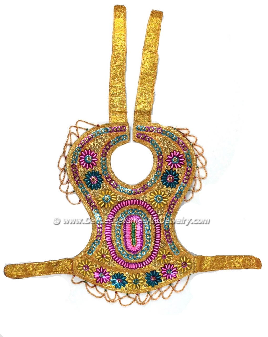 https://www.excellis.co.in/dance_jewlry//public/storage/photos/1/Products/chattai-small__36459.jpg