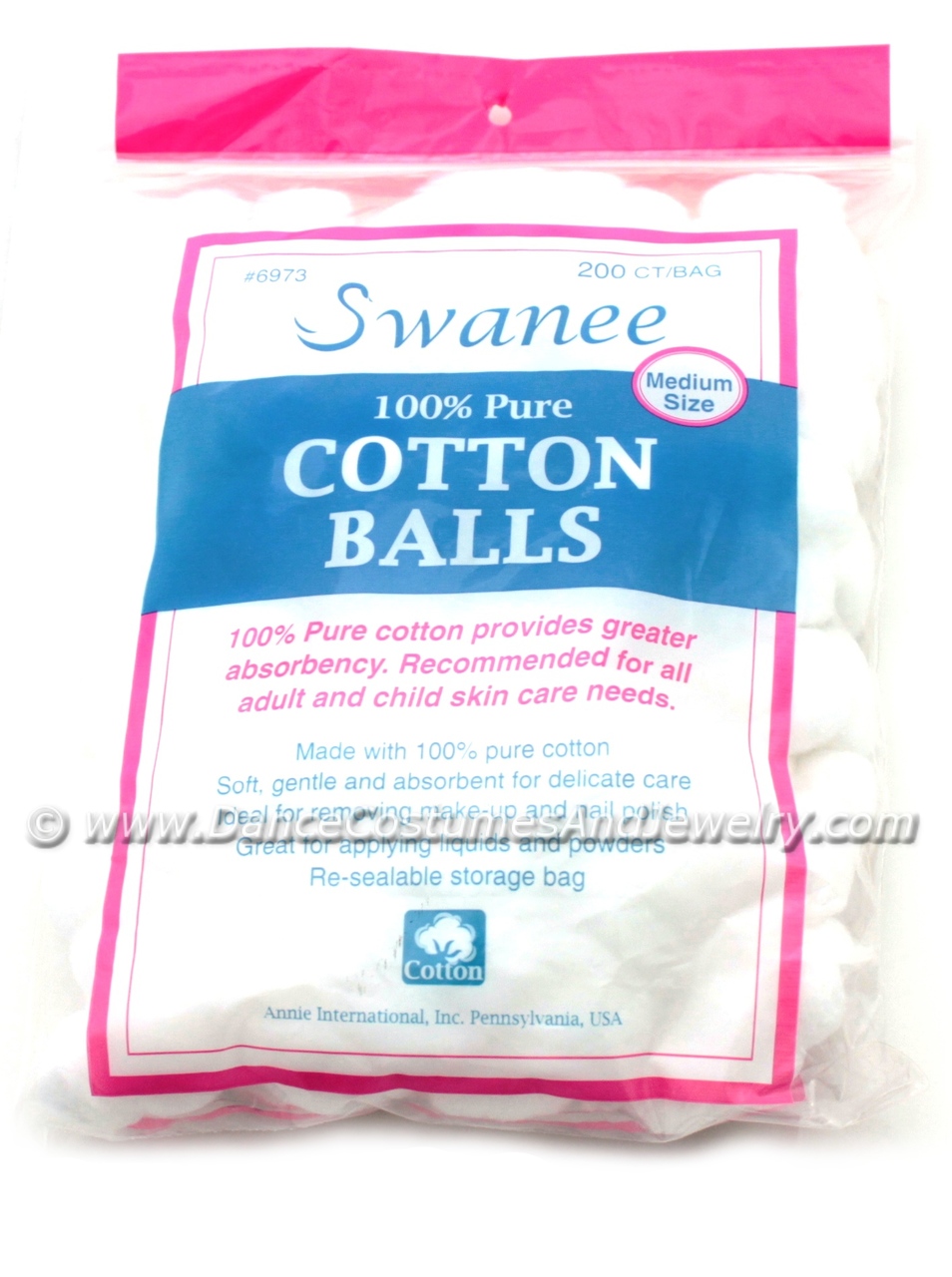https://www.excellis.co.in/dance_jewlry//public/storage/photos/1/Products/cotton_balls-1CR__76919.jpg