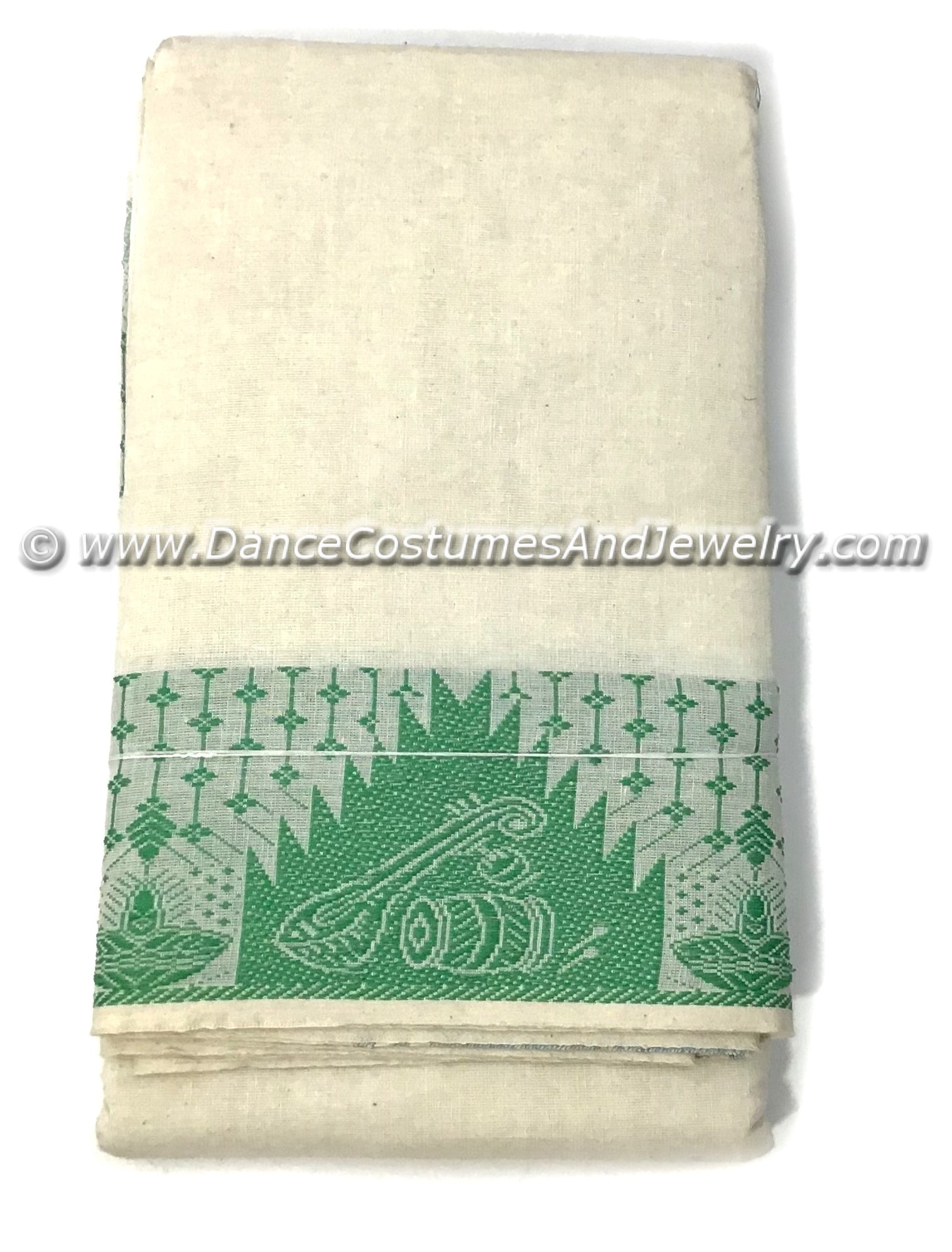 https://www.excellis.co.in/dance_jewlry//public/storage/photos/1/Products/cream_and_green_music_instrument_sariCSR__61321.jpg