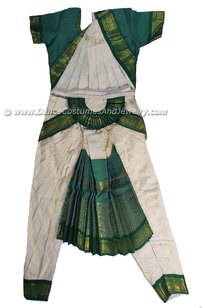 https://www.excellis.co.in/dance_jewlry//public/storage/photos/1/Products/cream_costume__90471__82092.jpg