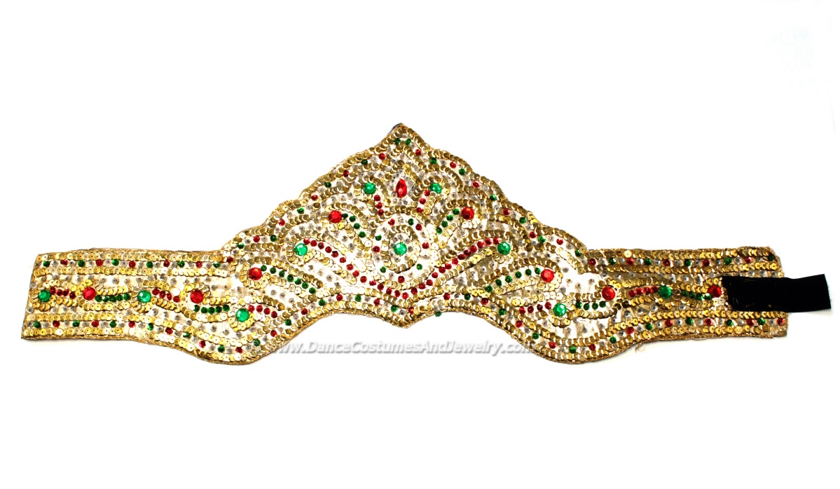 https://www.excellis.co.in/dance_jewlry//public/storage/photos/1/Products/crown_-half-flat_CR-small__57446.jpg