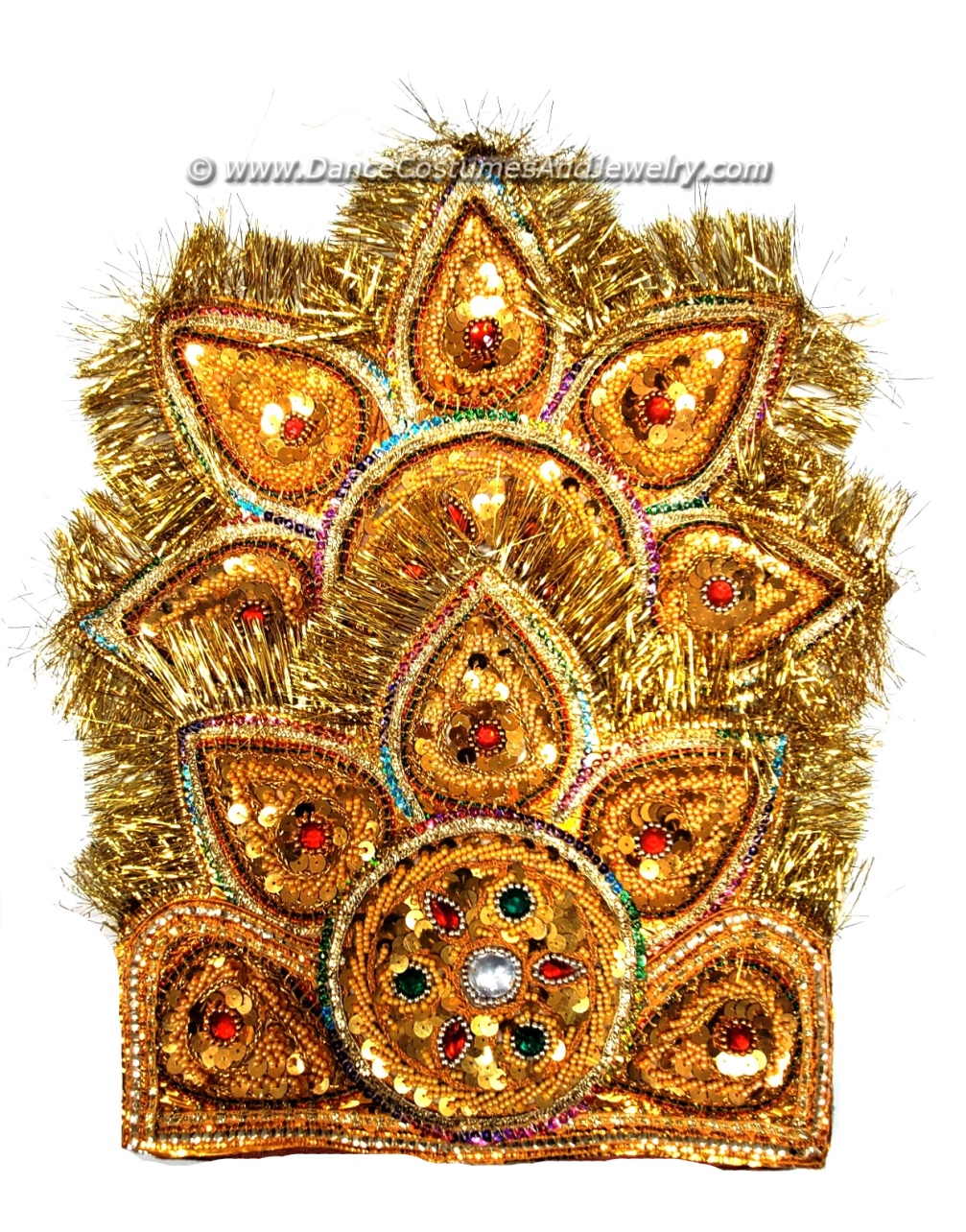 https://www.excellis.co.in/dance_jewlry//public/storage/photos/1/Products/crown_with_velcro_SHA_01_CSR-sml__96462.jpg