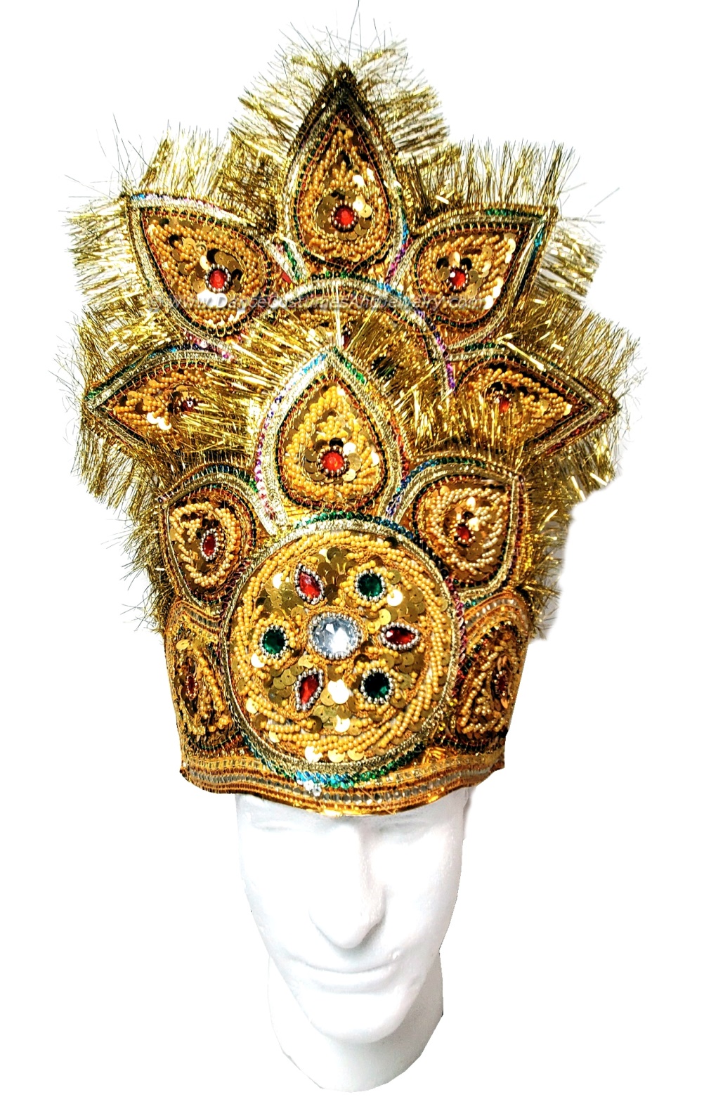 https://www.excellis.co.in/dance_jewlry//public/storage/photos/1/Products/crown_with_velcro_SHA_CSR-sml__82112.jpg