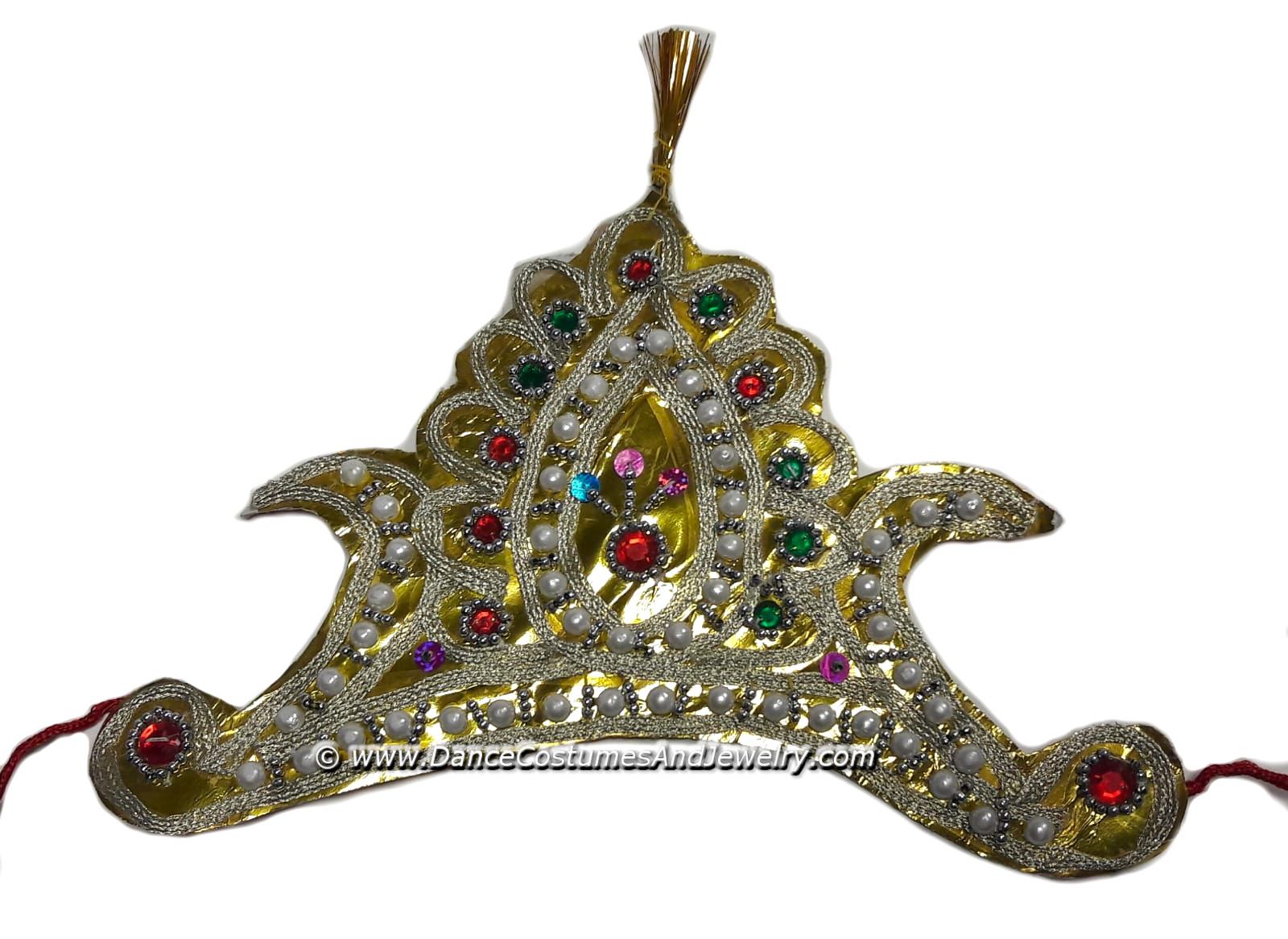 https://www.excellis.co.in/dance_jewlry//public/storage/photos/1/Products/crown_with_white_pearls___78925.jpg