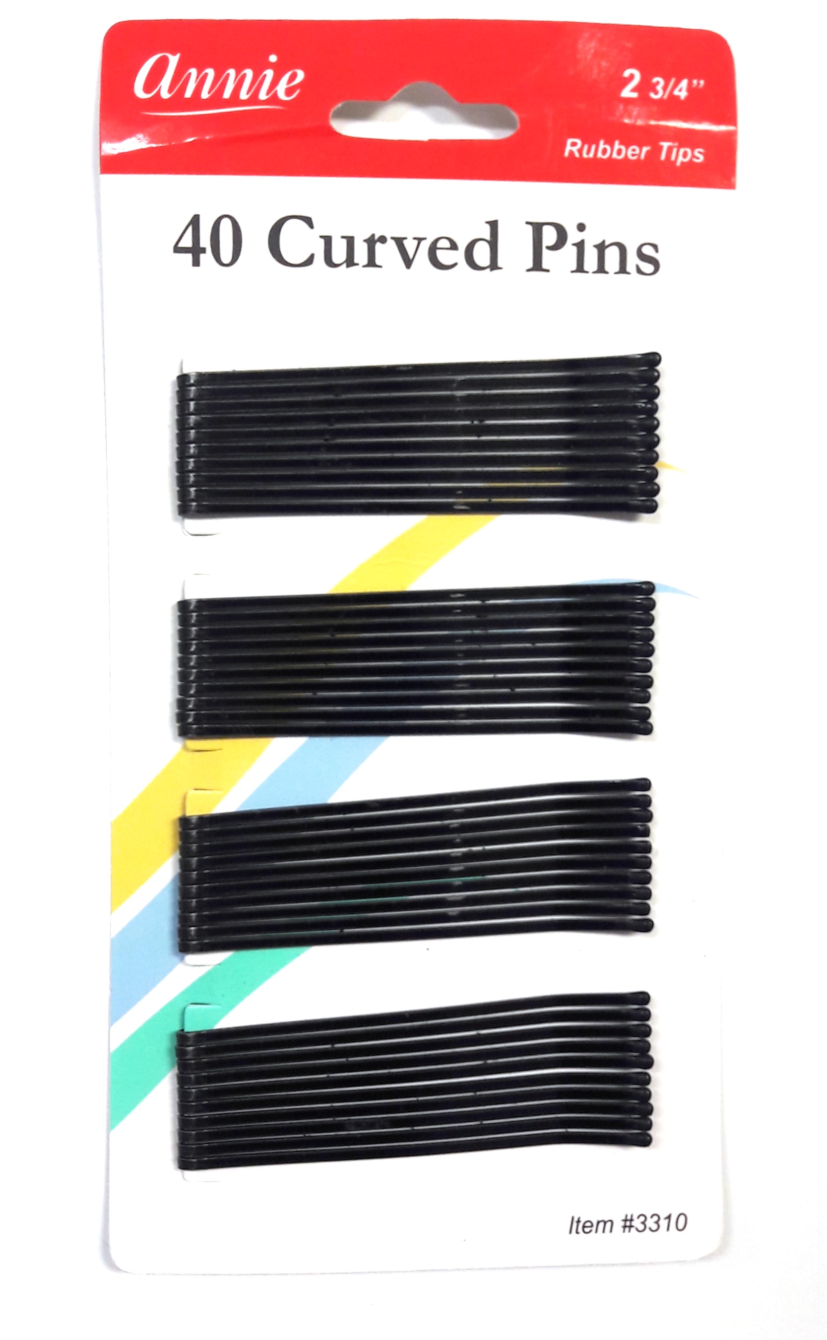 https://www.excellis.co.in/dance_jewlry//public/storage/photos/1/Products/curved_bop_pins__87599.jpg