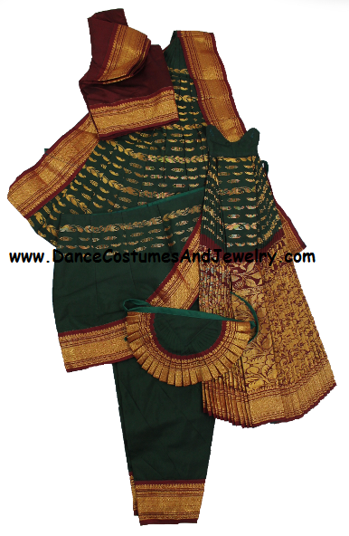 https://www.excellis.co.in/dance_jewlry//public/storage/photos/1/Products/darkGreen_Maroon_36_sml__44943.png