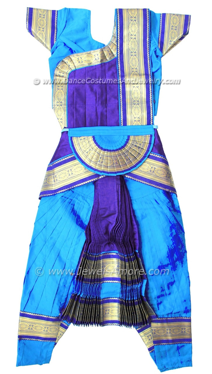 https://www.excellis.co.in/dance_jewlry//public/storage/photos/1/Products/dark_Blue_and_Blue_costumeCR-small__40767__21899.jpg