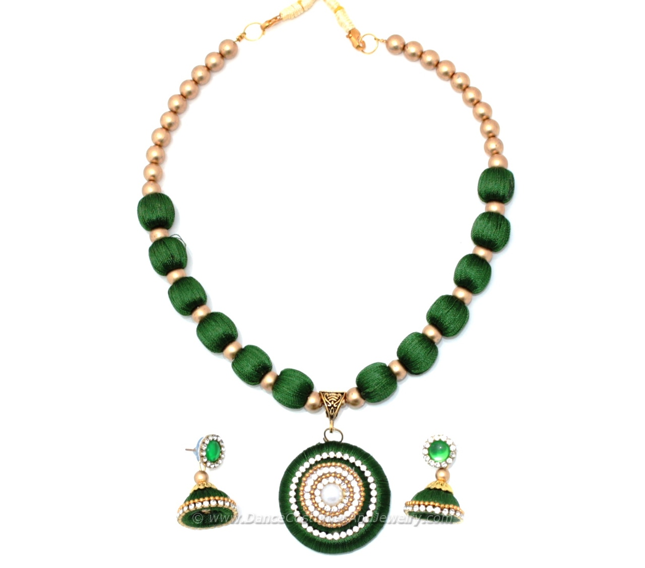 https://www.excellis.co.in/dance_jewlry//public/storage/photos/1/Products/dark_Green_Thread_SetCR__70024.jpg