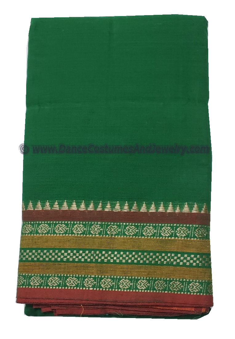 https://www.excellis.co.in/dance_jewlry//public/storage/photos/1/Products/dark_green_sari_csr__72118.jpg