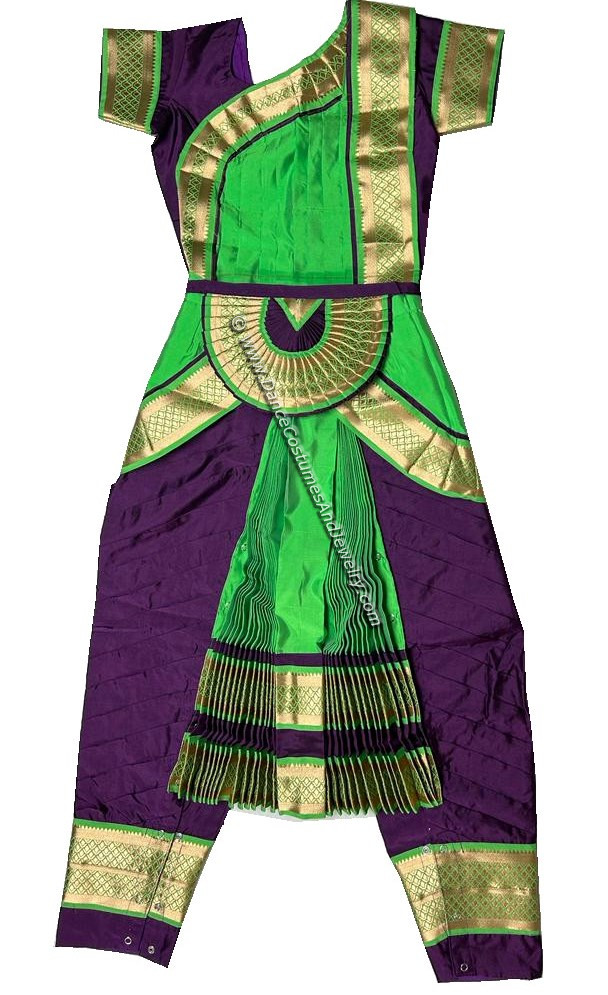 https://www.excellis.co.in/dance_jewlry//public/storage/photos/1/Products/dark_purple_and_green_costumeCSR__23011.jpg