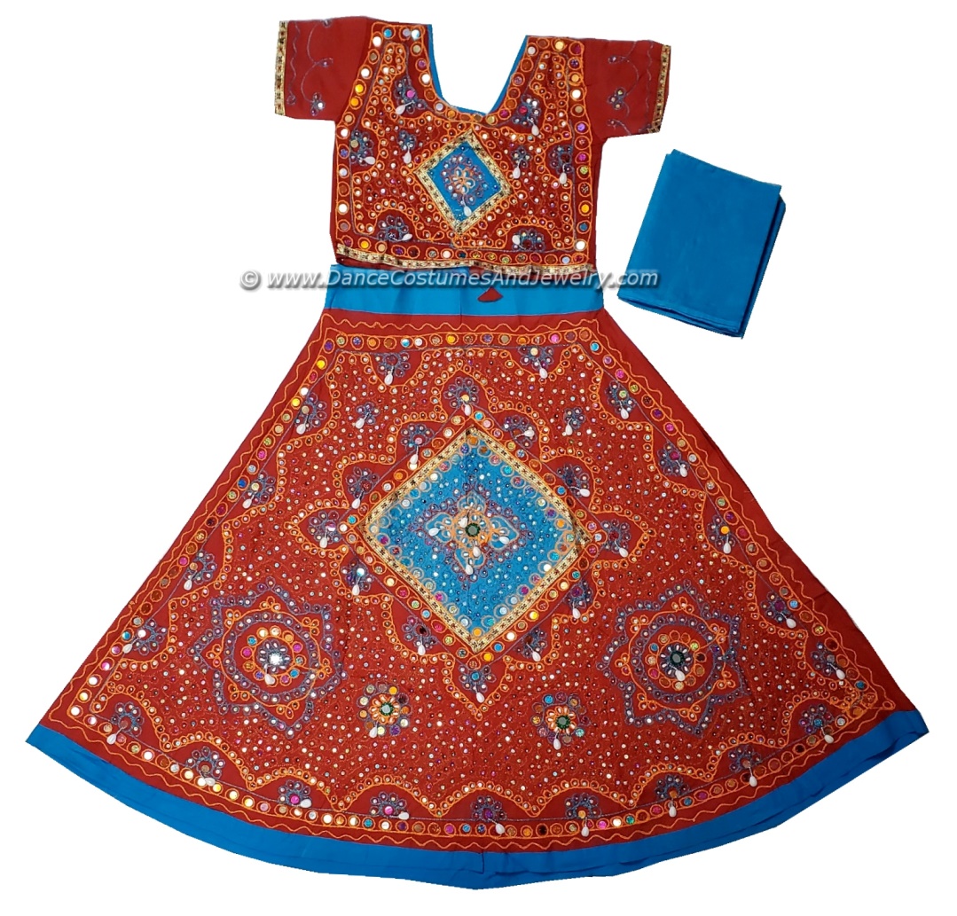 https://www.excellis.co.in/dance_jewlry//public/storage/photos/1/Products/dark_red_and_blue_csr-small__55371.jpg