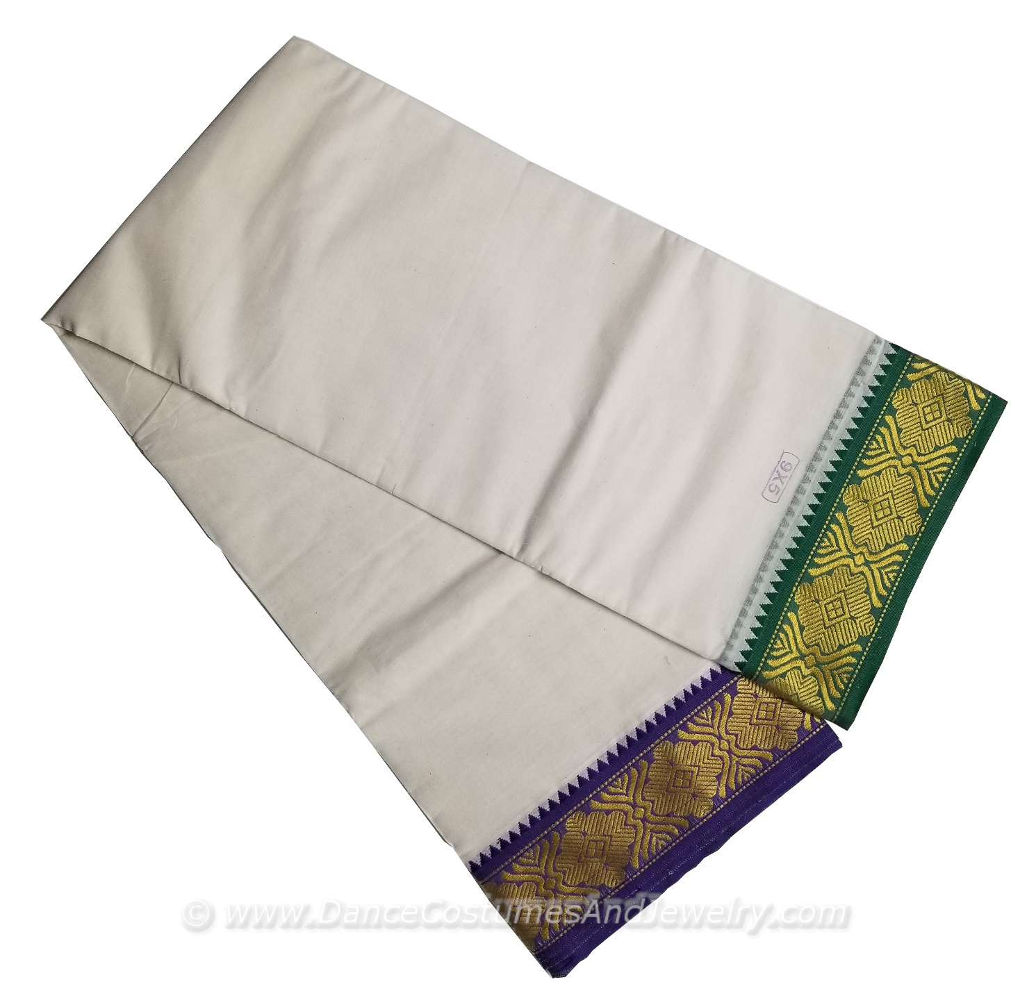 https://www.excellis.co.in/dance_jewlry//public/storage/photos/1/Products/design_dothi-small-csr__75966.jpg