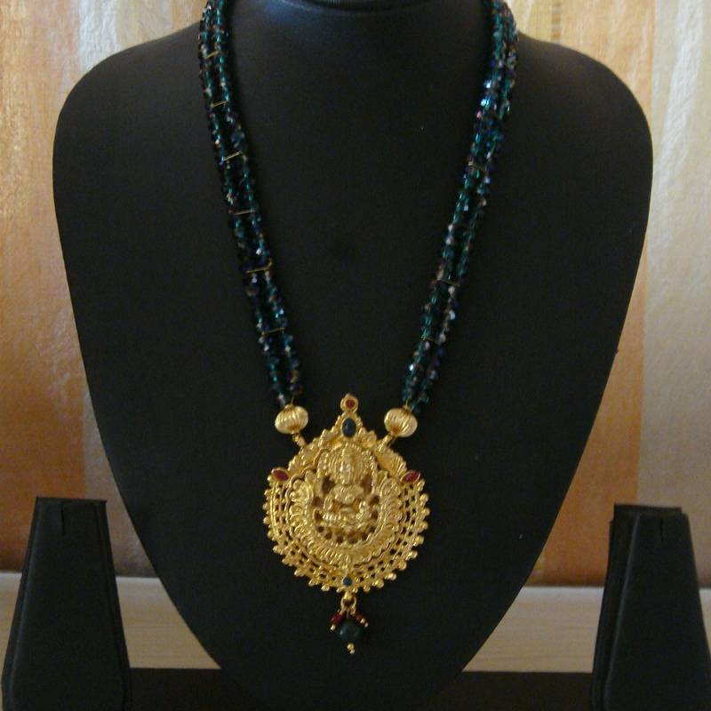 https://www.excellis.co.in/dance_jewlry//public/storage/photos/1/Products/doublechain__88235.jpg