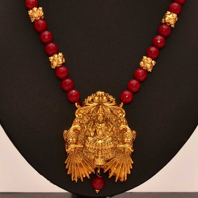 https://www.excellis.co.in/dance_jewlry//public/storage/photos/1/Products/edb22ef1714df36852f1f3fbcb7197a1_original__41024.jpg