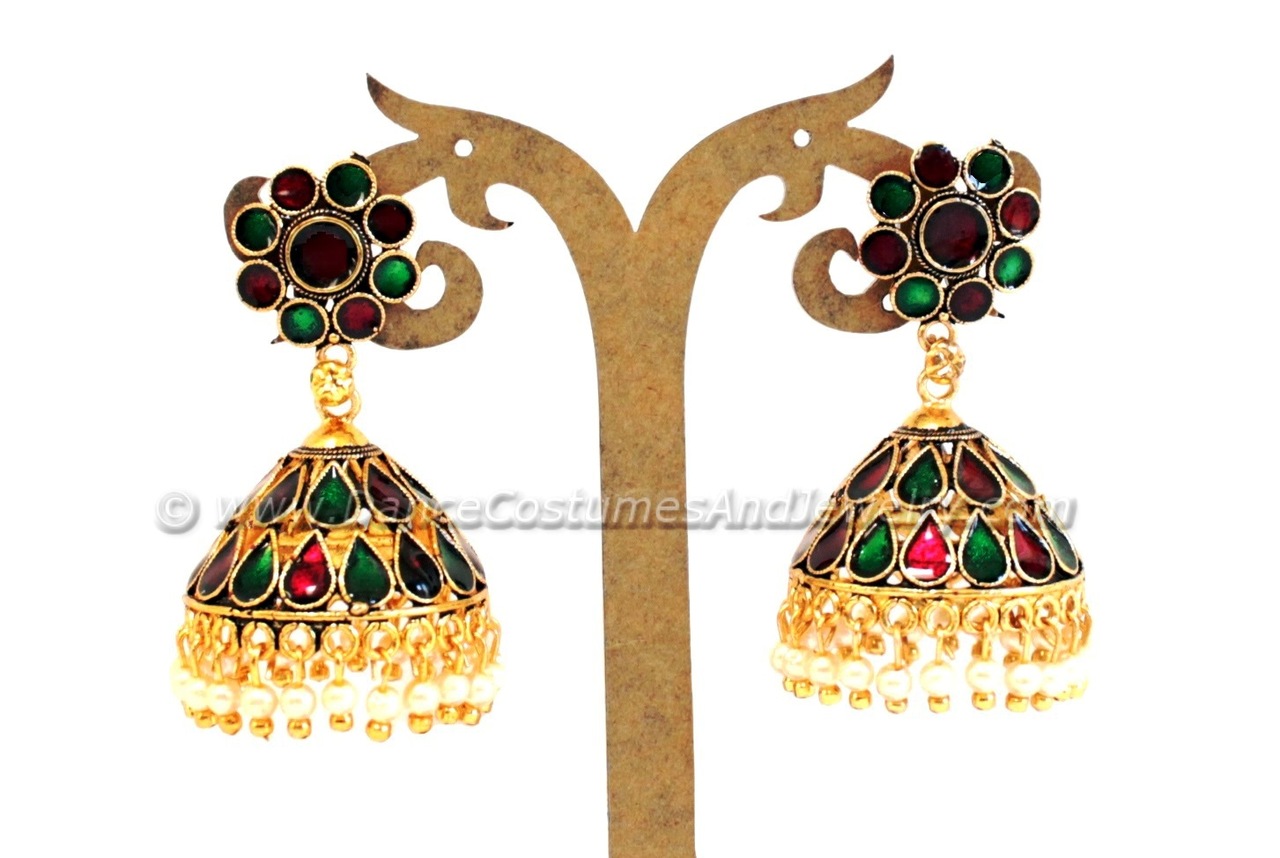 https://www.excellis.co.in/dance_jewlry//public/storage/photos/1/Products/enamel_jimikki01CR__54535.jpg