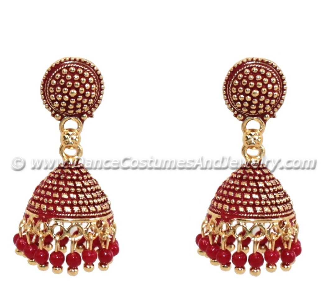 https://www.excellis.co.in/dance_jewlry//public/storage/photos/1/Products/enamel_maroonCR__67420.jpg