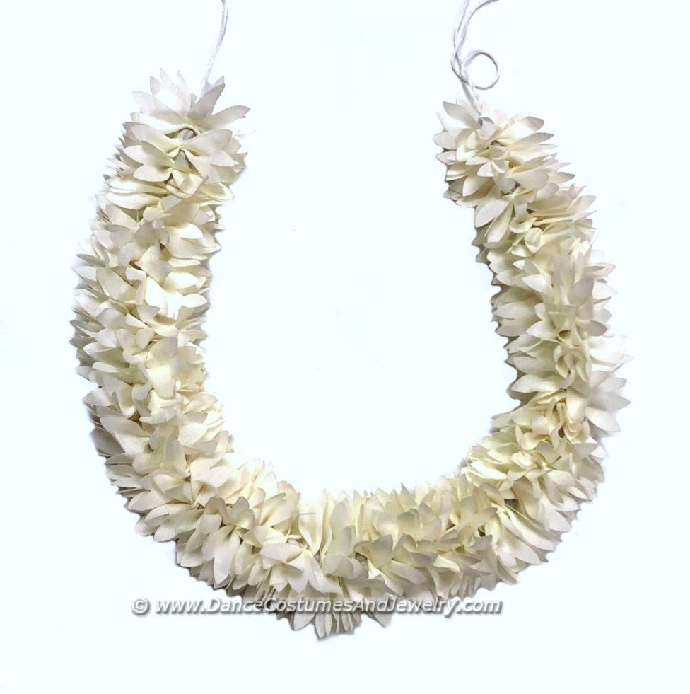 https://www.excellis.co.in/dance_jewlry//public/storage/photos/1/Products/extra_long_flower__54504.jpg