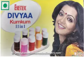 https://www.excellis.co.in/dance_jewlry//public/storage/photos/1/Products/eyetex_divyaa__68247.png