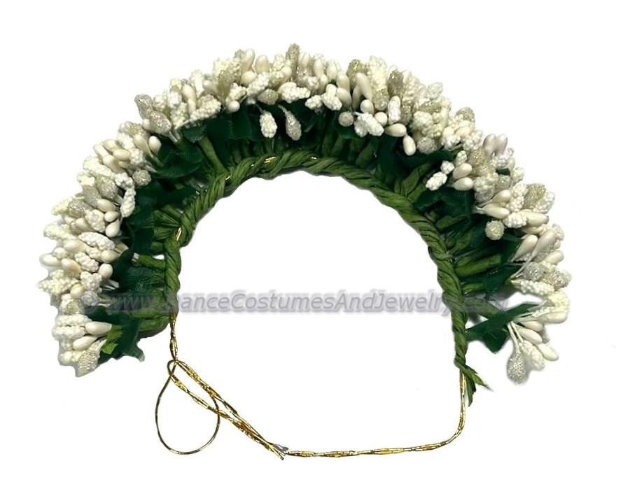 https://www.excellis.co.in/dance_jewlry//public/storage/photos/1/Products/fancy_flowersCSR__36255.jpg