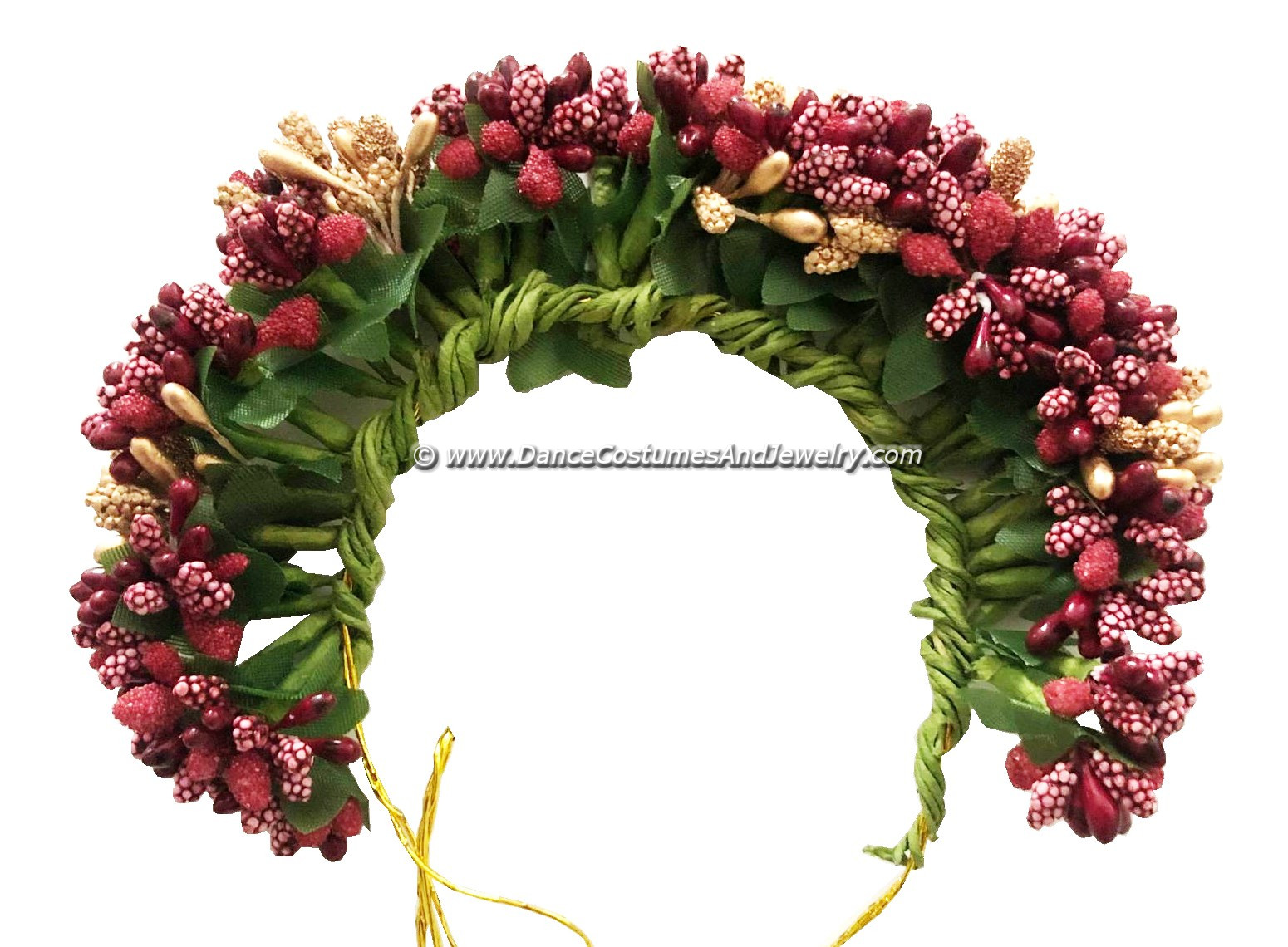 https://www.excellis.co.in/dance_jewlry//public/storage/photos/1/Products/fancy_purple_flowerCSR__93585.jpg