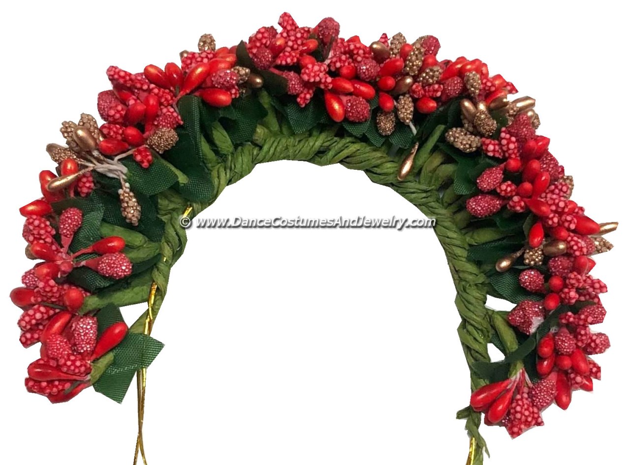 https://www.excellis.co.in/dance_jewlry//public/storage/photos/1/Products/fancy_red_flowerCSR-small__56770.jpg