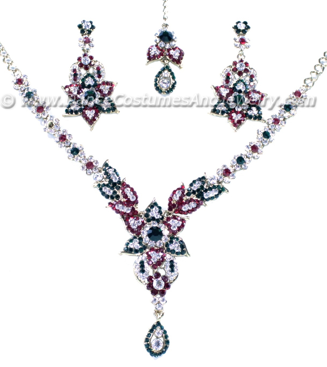 https://www.excellis.co.in/dance_jewlry//public/storage/photos/1/Products/flowerRedandGreenjewelryCR__78787.JPG
