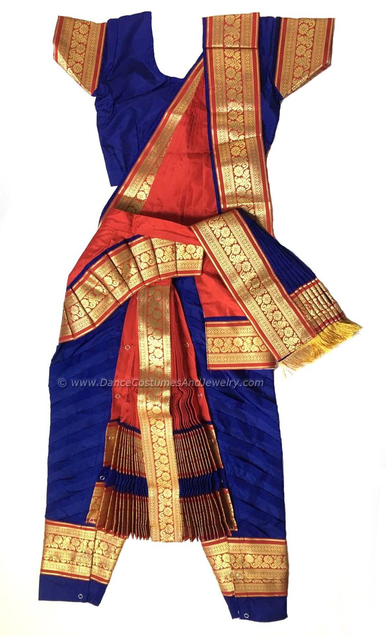 https://www.excellis.co.in/dance_jewlry//public/storage/photos/1/Products/front_blue_and_red1CR__95287.jpg